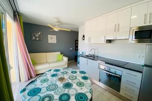 Appartamenti carini al mare