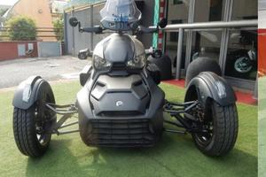 Can-Am Ryker 900 - 2020 trattabile