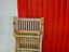Immagine 4