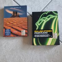 Concerti Speciali in cofanetto