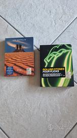 Concerti Speciali in cofanetto