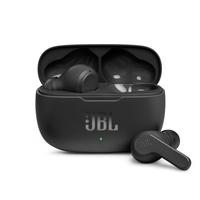 Cuffie Auricolari JBL Wave 200 TWS True Wireless