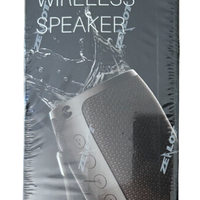 🎶 ZEALOT S51 - Altoparlante Bluetooth 🎶