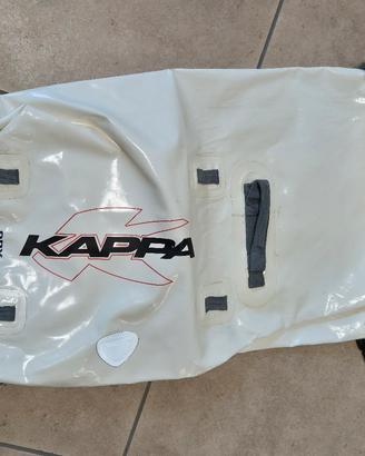 borsa moto