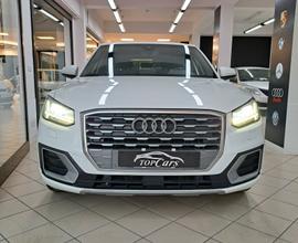 Audi Q2 1.6 TDI Sport S- LINE