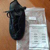 Scarpa per gesso RehaMED