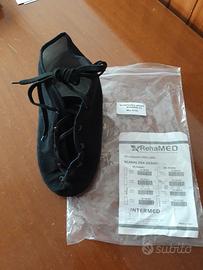 Scarpa per gesso RehaMED