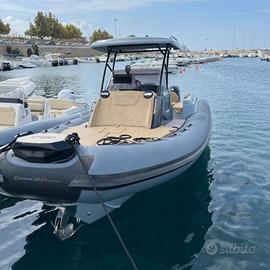 Ranieri International cayman 28