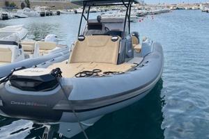 Ranieri International cayman 28