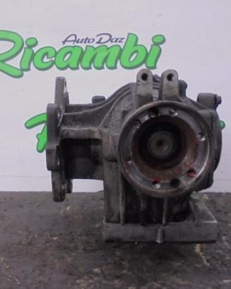 DIFFERENZIALE ANTERIORE XC70 2.4 D5 ANNO 2005