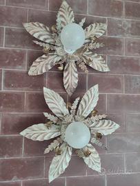 Applique