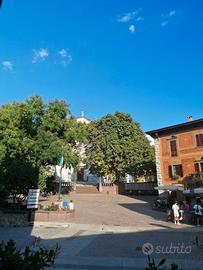 Casa vacanza borno 2/4 posti letto