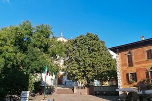 Casa vacanza borno 2/4 posti letto