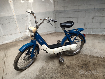 Piaggio Ciao Special 1969