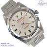 rolex-milgauss-1019-silver-tritium-dial-full-set