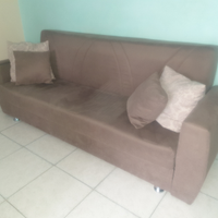 Divano Letto Contenitore 100 euro