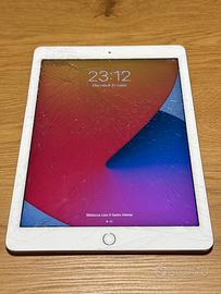 Ipad Air seconda generazione