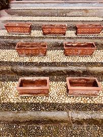 VASI TERRACOTTA DECORATI FESTONATI (7)