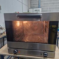 forno smeg 