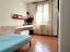 Immagine 22