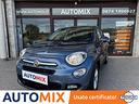 fiat-500x-x-1-3-mjt-pop-4x2-95cv