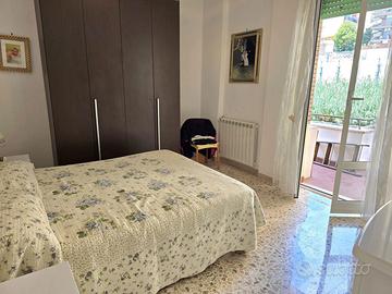 Appartamento Roma [Cod. rif 3250433VRG]