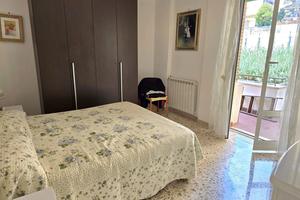 Appartamento Roma [Cod. rif 3250433VRG]