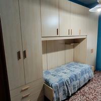 Cameretta ZALF completa PREZZO TRATTABILE 