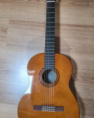 Chitarra classica Yamaha C40