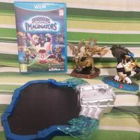 videogiochi