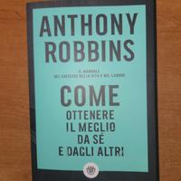 Come ottenere il meglio da sè e dagli altri