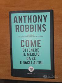 Come ottenere il meglio da sè e dagli altri