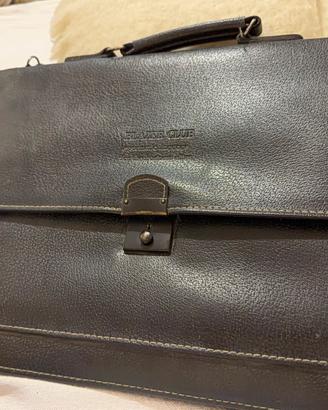 Cartella blazer club systemable luggage