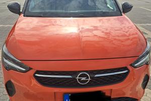 OPEL Corsa 6ª serie - 2023