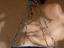 Immagine 6