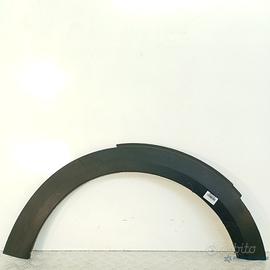 Arco Passaruota Anteriore Destro Mini Countryman 2