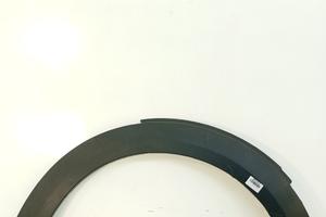 Arco Passaruota Anteriore Destro Mini Countryman 2