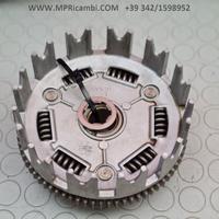 CAMPANA FRIZIONE YAMAHA XT 600 1986 1985 XT600 198