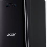 Computer Acer