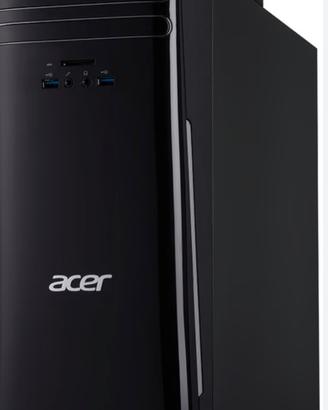 Computer Acer
