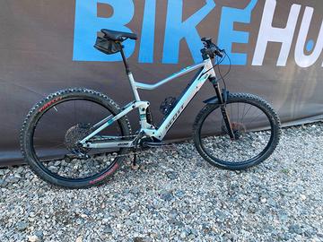 eBike Scott Strike 930, Tg. M, L, XL 04/2025