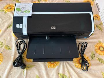 Stampante fotografica HP Officejet K7100