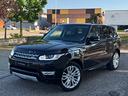 land-rover-range-sport-3-0-tdv6-hse-dynamic