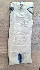 Materassino per passeggino, seggiolino