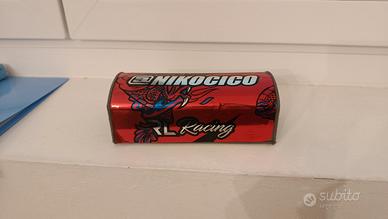 accessori moto
