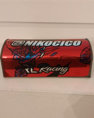 accessori moto