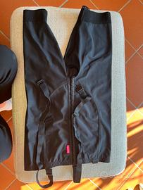 Guaina Revèe post addominoplastica