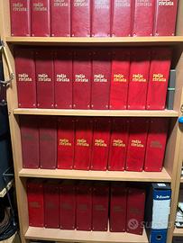 30anni RadioRivista elettronica per radioamatori