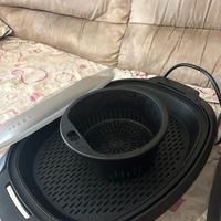 Robot da cucina Cecotec