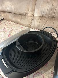 Robot da cucina Cecotec